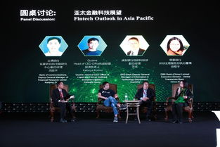 浙江網(wǎng)新恒天軟件 深耕金融行業(yè)的中國軟件外包與離岸開發(fā)領(lǐng)軍者