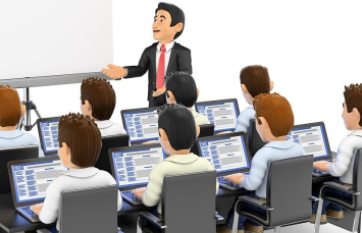 森霖木教育咨詢服務 以專業與定制，點亮求學與發展之路